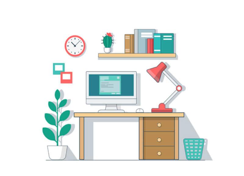 欢迎使用 Typecho